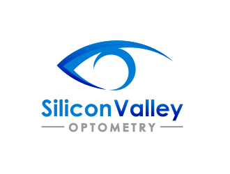 Optical Logo - Sharp looking optical logos for visionary businesses - 48HoursLogo.com
