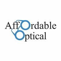 Optical Logo - Affordable Optical Logo Vector (.PDF) Free Download