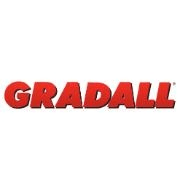 Gradall Logo - Working at Gradall Industries | Glassdoor