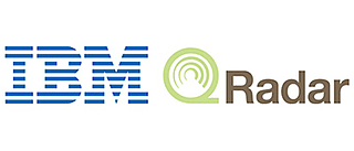 QRadar Logo - Get More ROSI From IBM QRadar SIEM With Managed Security Services