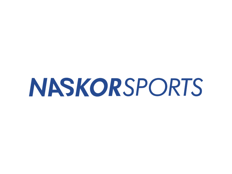 SKOR Logo - Naskor Sports Logo PNG Transparent & SVG Vector