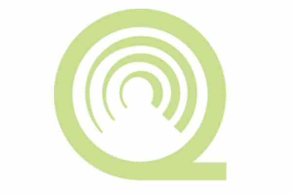 QRadar Logo - Cyber Security e QRadar, l'evento del 13 Aprile a Bologna