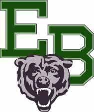 EBHS Logo - EBHS Principal