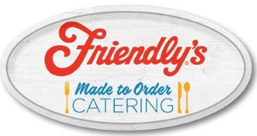 Friendly's Logo - Pocono Friendy'sPocono Friendly's - Best Family & Kid Friendly Ice ...