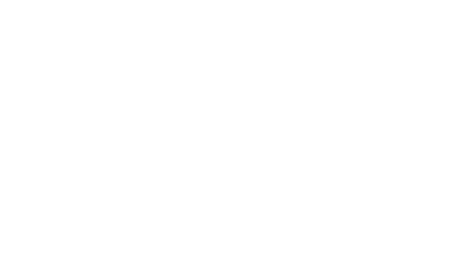 Friendly's Logo - Category: Corporate · Friendly's