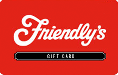 Friendly's Logo - Friendlys Gift Card Balance | GiftCardGranny