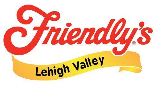 Friendly's Logo - Friendly's Allentown - Menu, Prices & Restaurant Reviews - Order ...