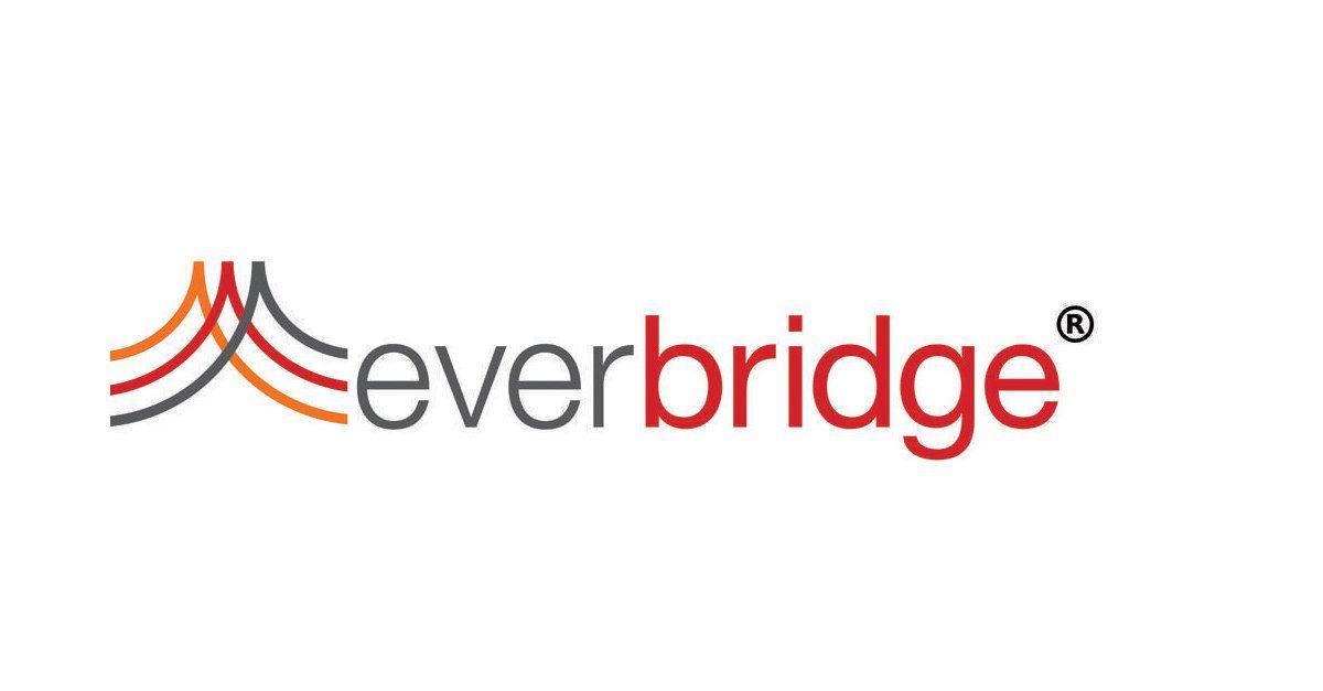 QRadar Logo - Everbridge Announces Integration of IT Alerting™ with IBM's QRadar