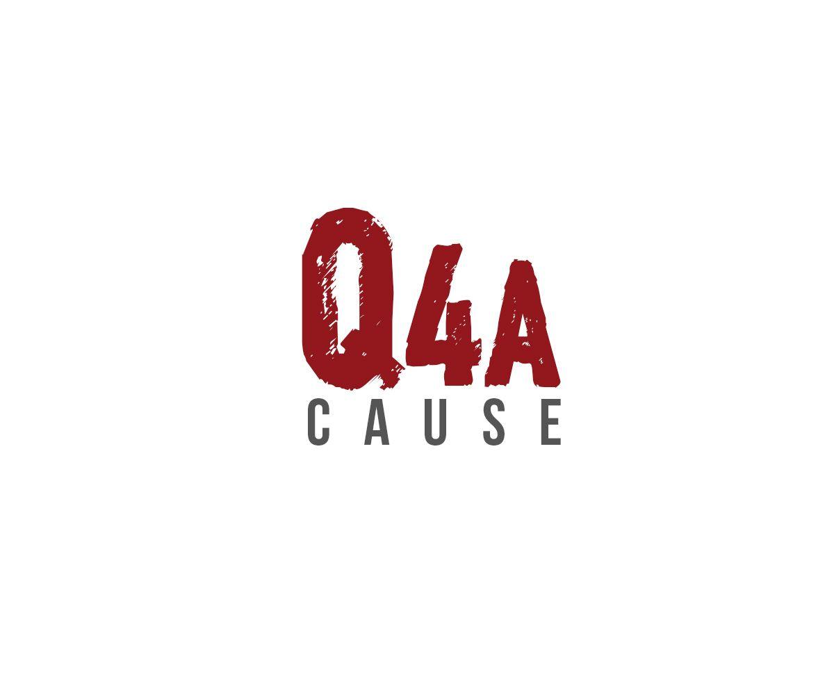Friendly's Logo - Bold, Playful, Restaurant Logo Design for Q 4 A Cause by client ...