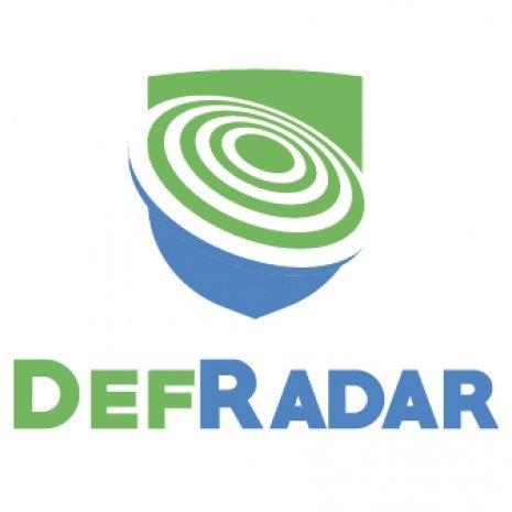 QRadar Logo - IBM Qradar Security Intelligence Fundamentals. Abstract Design