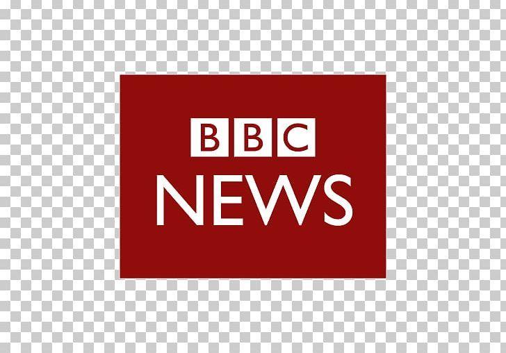 Bbc.com Logo - BBC News Online Logo Of The BBC PNG, Clipart, Area, Bbc, Bbc Canada ...