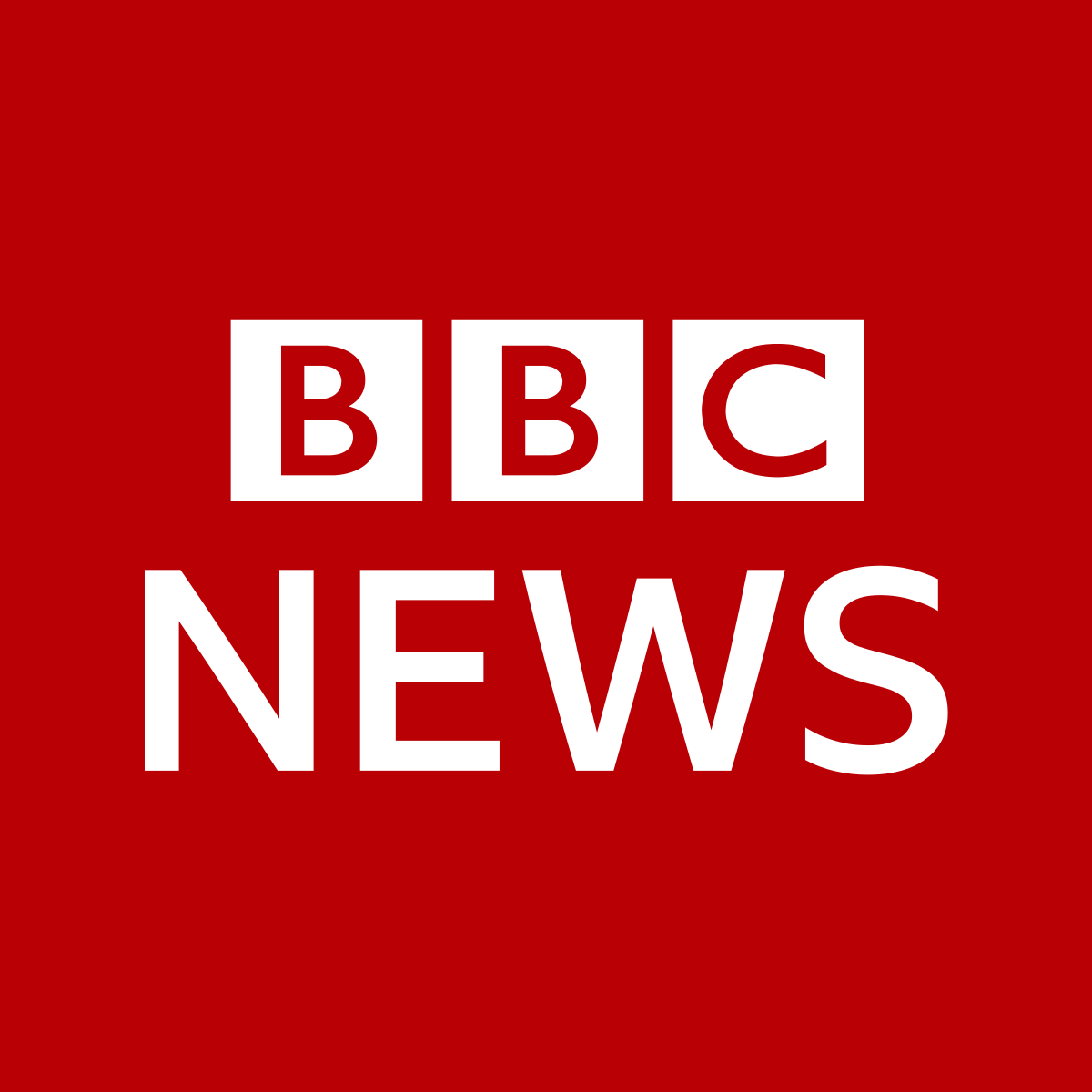 Bbc.com Logo - BBC News