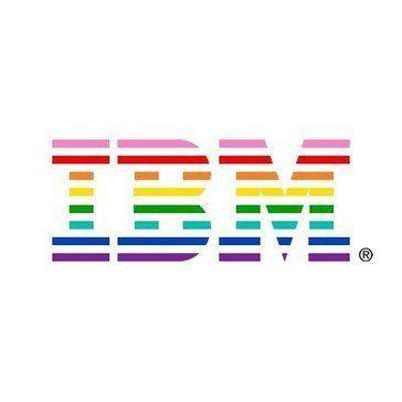 QRadar Logo - IBM QRadar Advisor with Watson | G2 Crowd