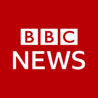 Bbc.com Logo - BBC News (TV channel) | Logopedia | FANDOM powered by Wikia