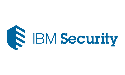 QRadar Logo - Stay ahead of emerging threats with IBM Security and EndaceProbe ...