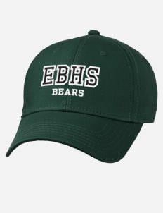 EBHS Logo - East Brunswick High School Apparel Store