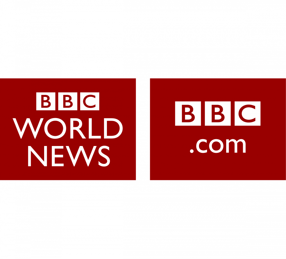 Bbc.com Logo - bbc world news logo png - AbeonCliparts | Cliparts & Vectors