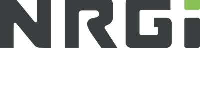 QRadar Logo - IBM QRadar on Cloud