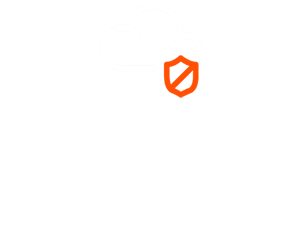 QRadar Logo - QRadar