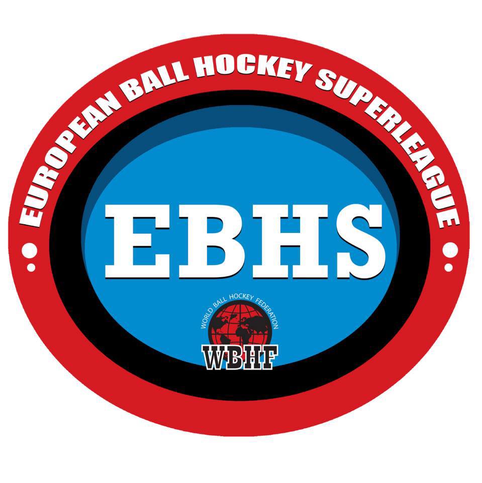 EBHS Logo - SCHEDULE 2019/2020 | WBHF