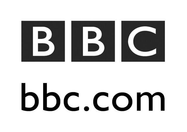 Bbc.com Logo - Official_BBC_Logo. BBC.com Logo. Use for Web Wednesday