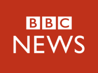 Bbc.com Logo - BBC News (TV channel) | Logopedia | FANDOM powered by Wikia