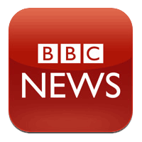 Bbc.com Logo - BBC news logo - Google Search