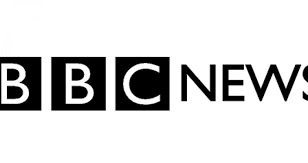 Bbc.com Logo - bbc news logo