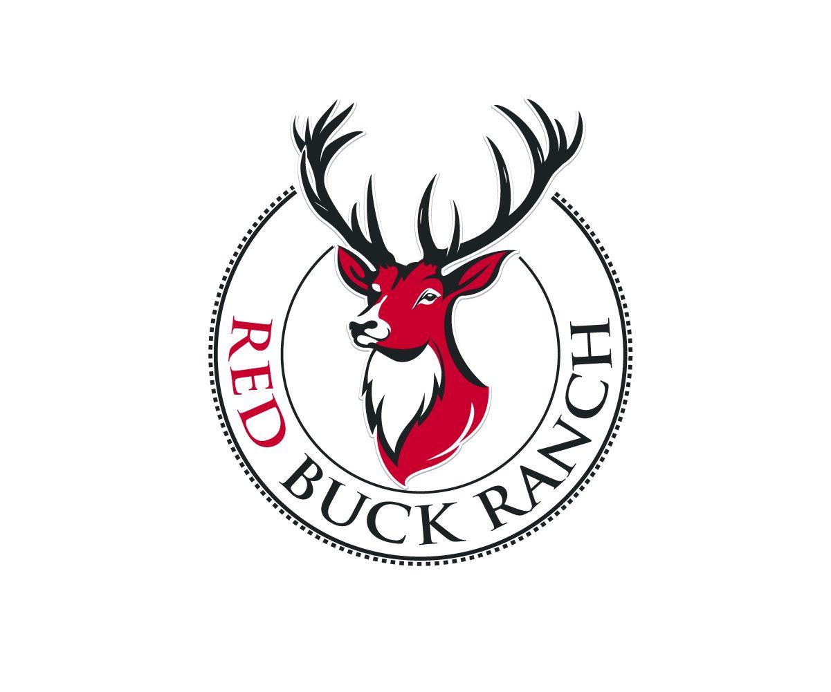 Buck Logo