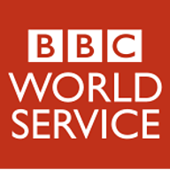 Bbc.com Logo - BBC - World Service - Home