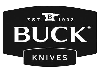 Buck Logo - buck-logo — Coyote Creek Hunting & Fishing Outfitters : Coyote Creek ...