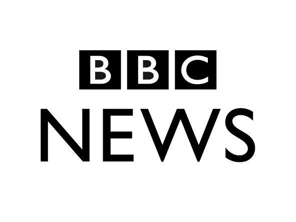 Bbc.com Logo - Audience Research Manager (BBC News, Nations and Regions) | Jobs and ...