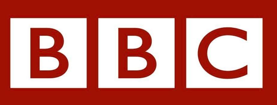 Bbc.com Logo - BBC Logo BBC Sign | Logo Sign - Logos, Signs, Symbols, Trademarks of ...