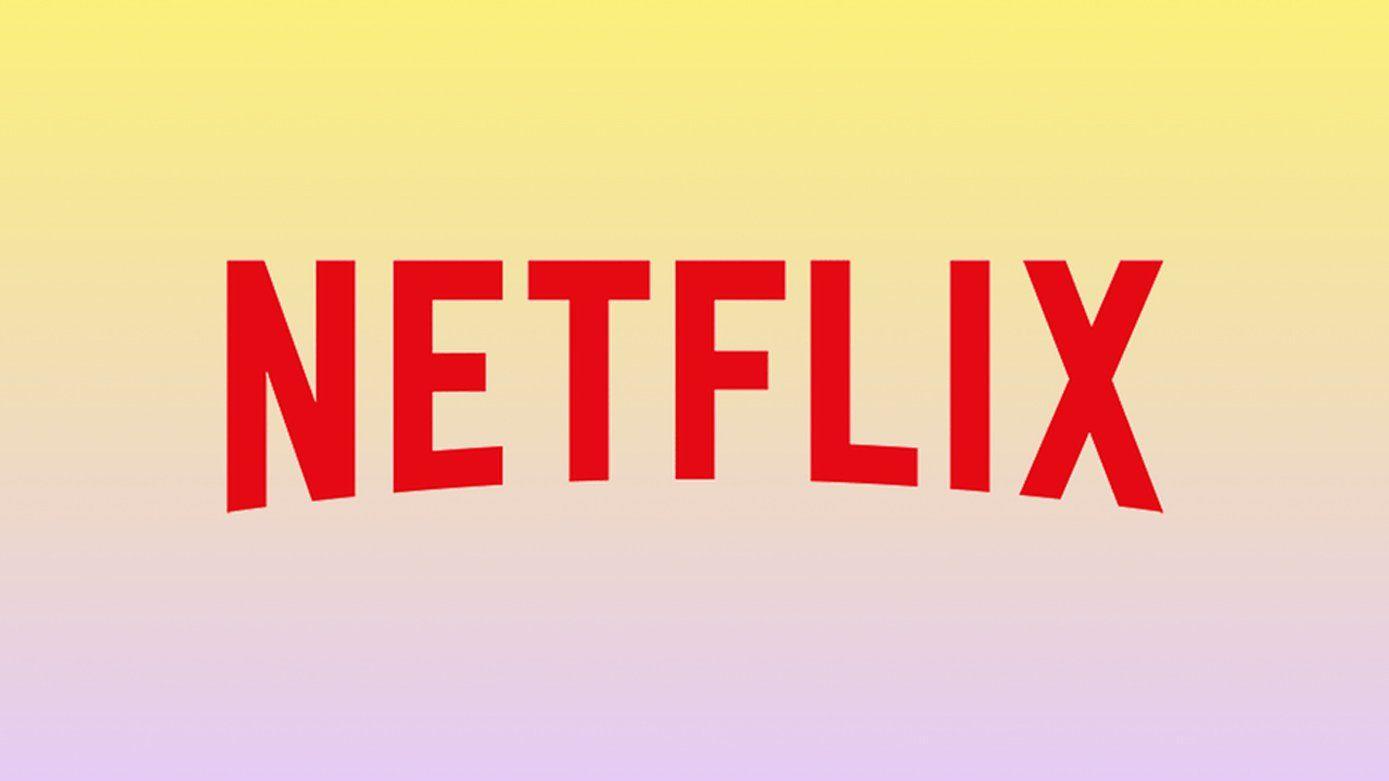 ComingSoon.net Logo - Adam Randall to Direct Night Teeth for Netflix