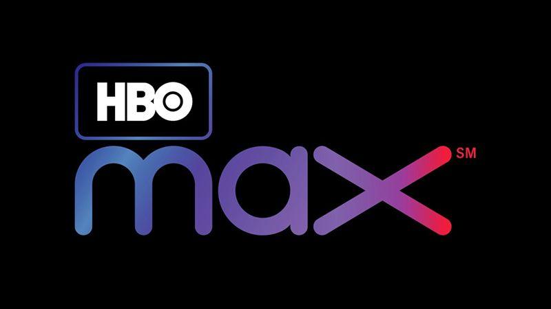 ComingSoon.net Logo - HBO Max: WarnerMedia Names Upcoming Streaming Service & Exclusives ...