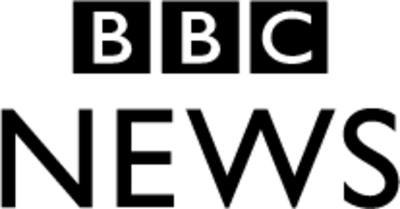 Bbc.com Logo - Live on BBC