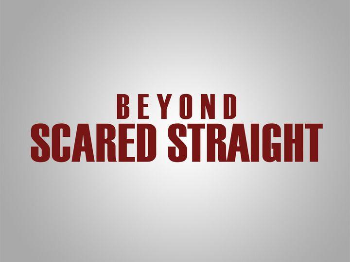 Straight Logo - Logo is scared straight? | biggayreality