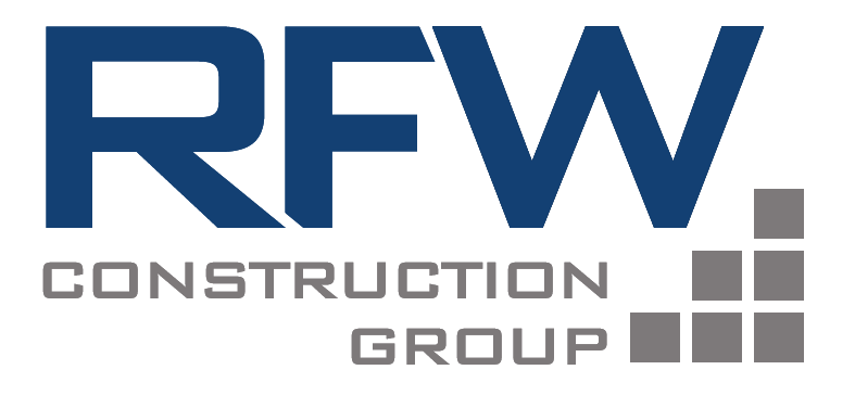 RFW Logo - RFW