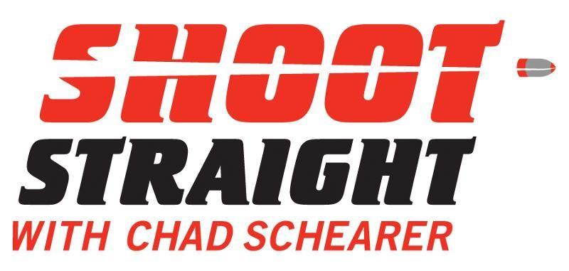 Straight Logo - Vote now for Shoot Straight TV