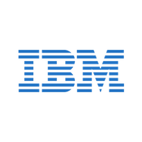 QRadar Logo - IBM QRadar Security Intelligence Comparison with Similar Apps | GetApp®