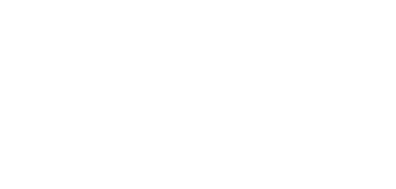 RFW Logo - RFW