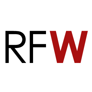 RFW Logo - Index of /wp-content/uploads/sites/2/2013/04
