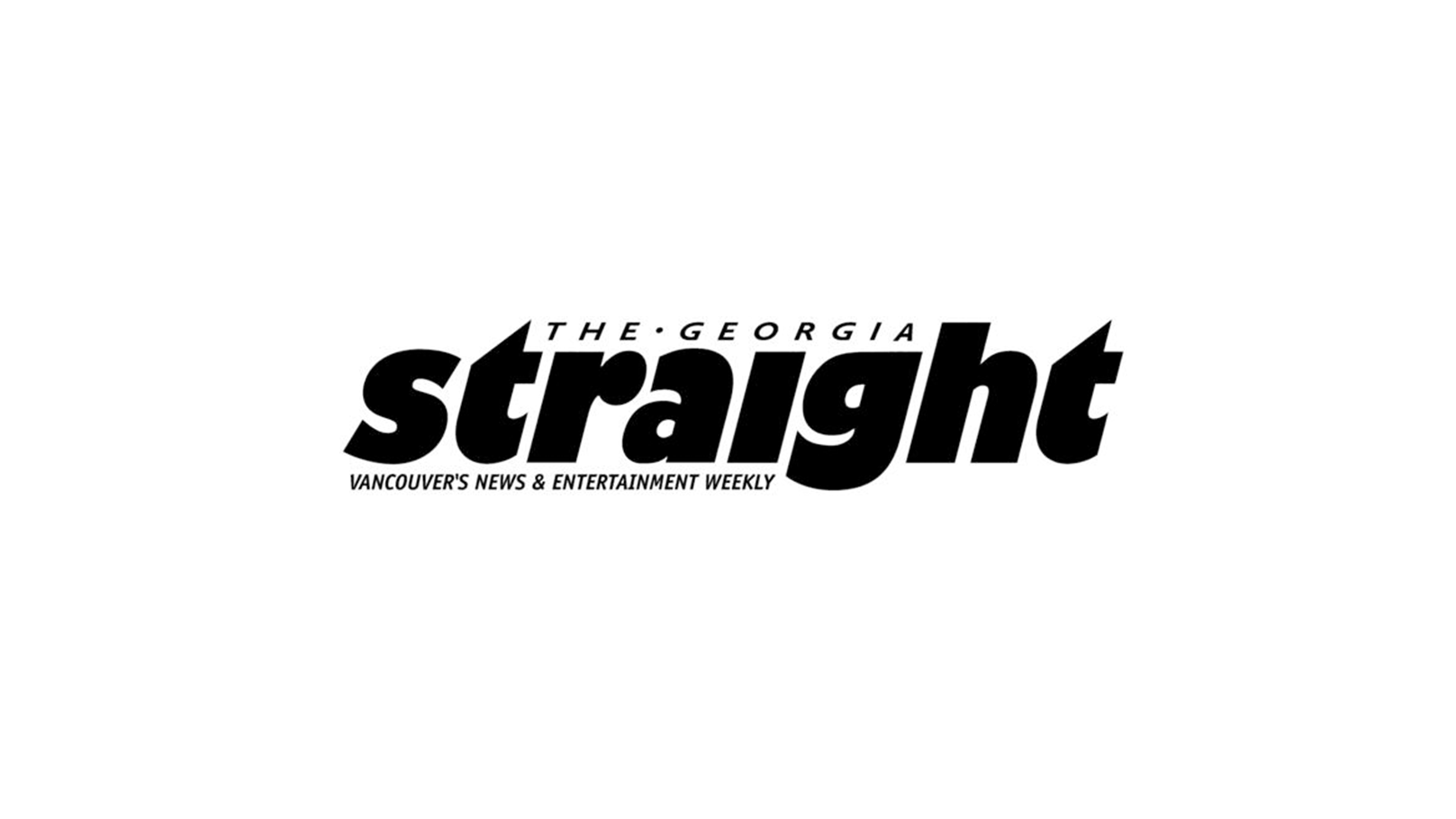 Straight Logo - How Metro Vancouver is changing the game for clean energy solutions ...