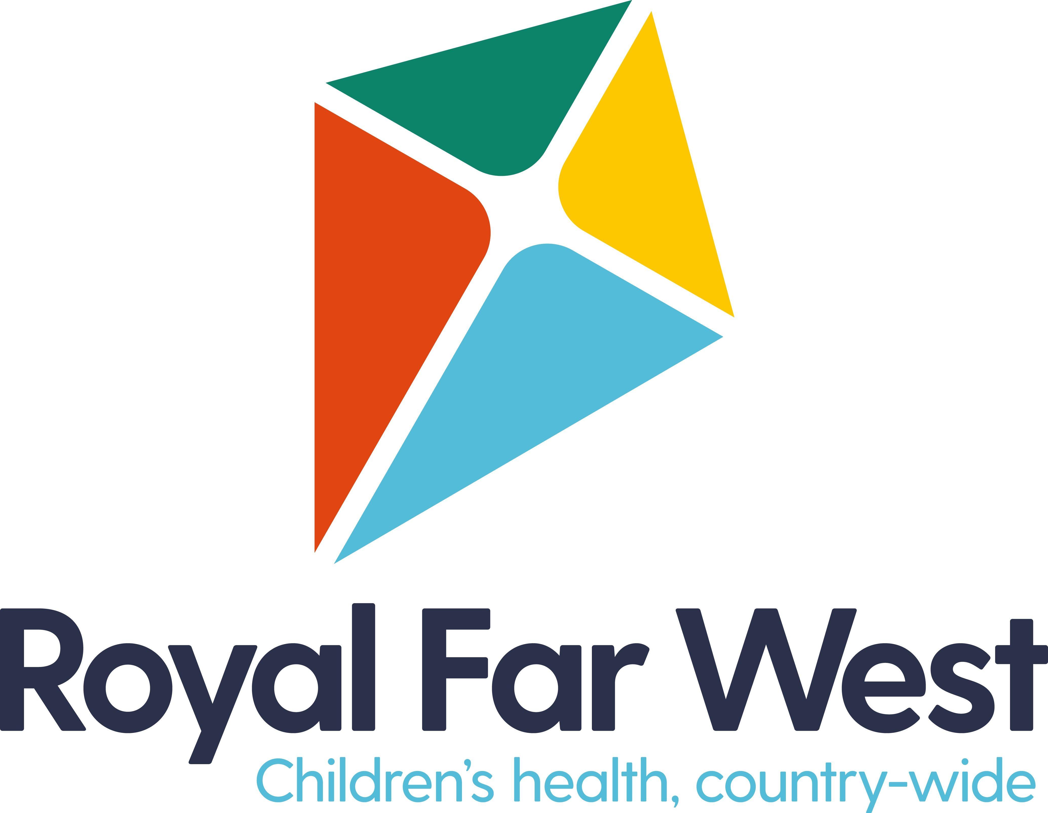 RFW Logo - RFW Master Logo Stacked RGB 2017 insta - Royal Far West