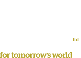 Straight Logo - Straight Manufacturing Ltd - Waste and Recycling Container Specialists