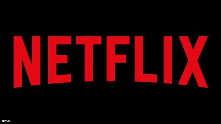 Straight Logo - Netflix Demands Straight Pride Parade Stop Using Their Logo