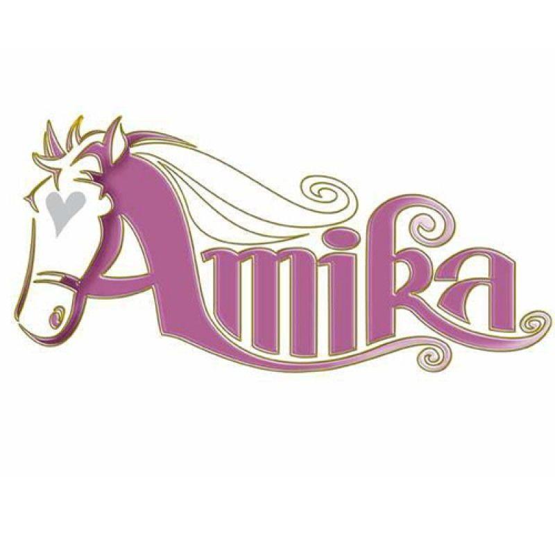 Amika Logo - Amika Product Logo – Jerusalem House