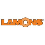 Lamons Logo - Working at Lamons Metal Gasket