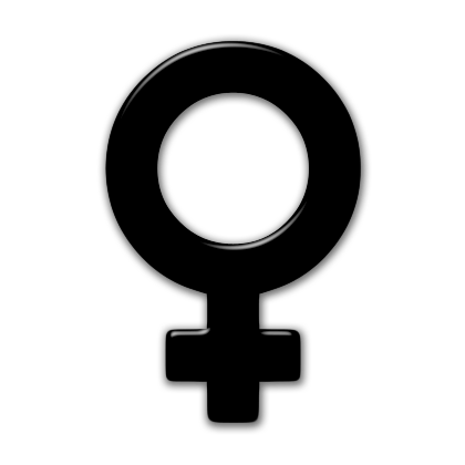 Feminist Logo - Our History: Feminist Symbols & Images - The Radical Notion