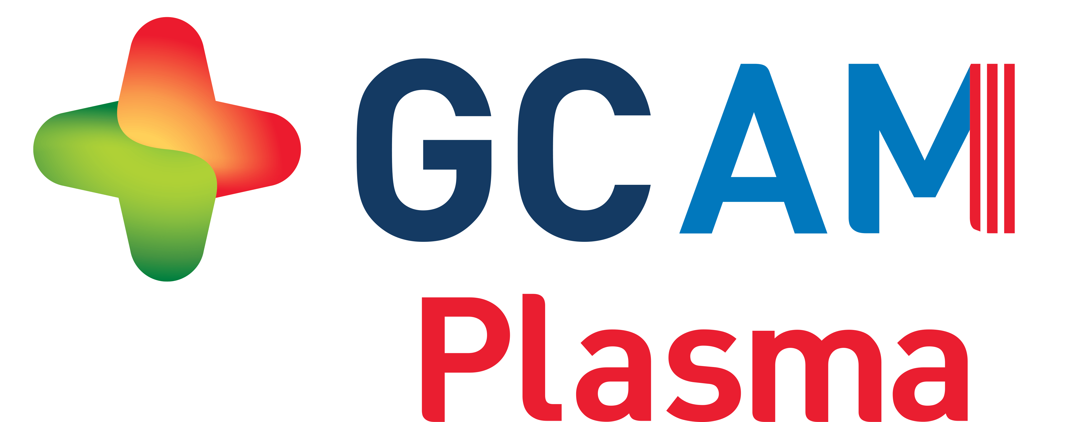 Pasco Logo